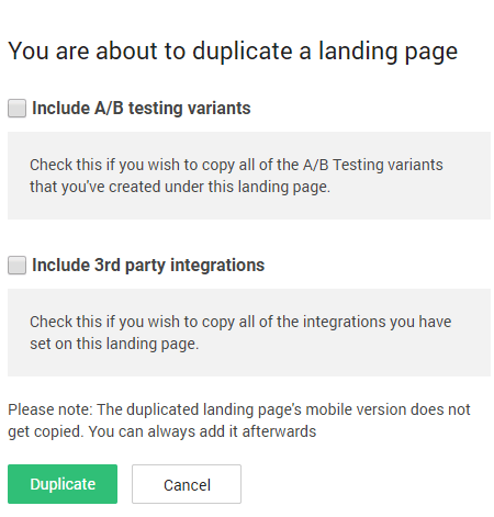 managingpages2.png