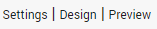 pagesetting1.png