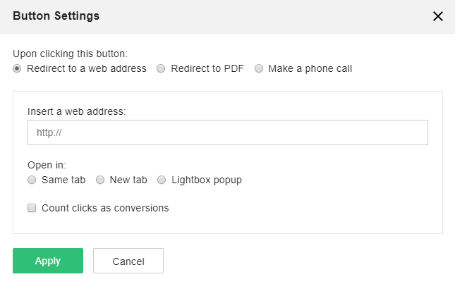 buttonsettings.png