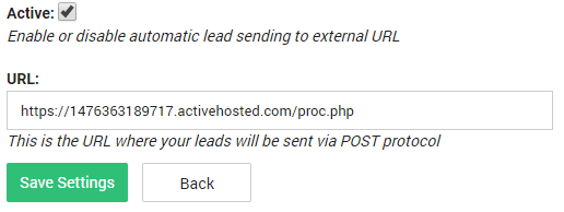 active1.png