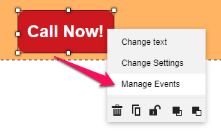 adwords.png