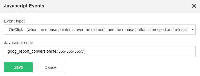 adwords1.png