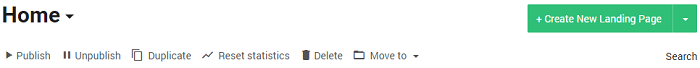managingpages1.png