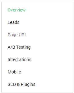 pagesetting2.png