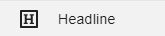 pagecustom1.png