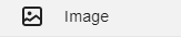 pagecustom3.png