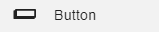 button.png