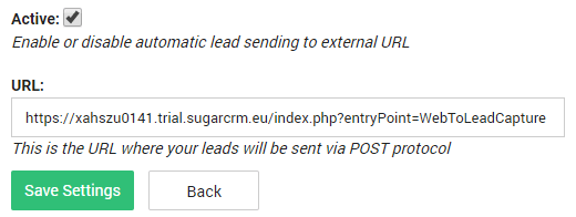 sugar1.png