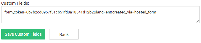 base3.png
