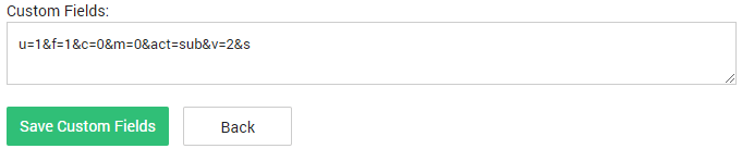 active3.png