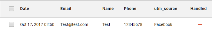 utm.png