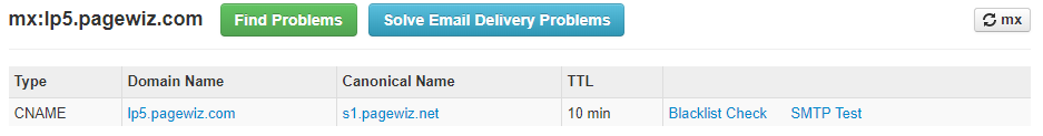 custom_url.png