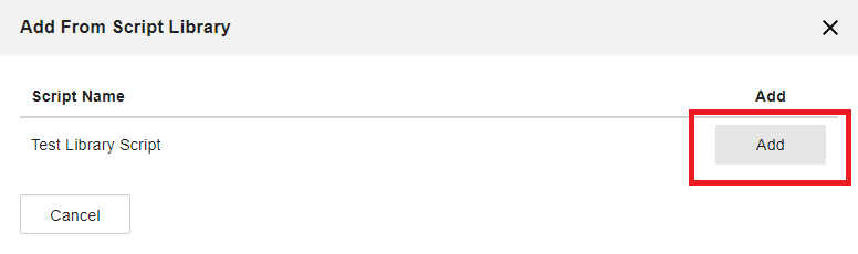 add.png