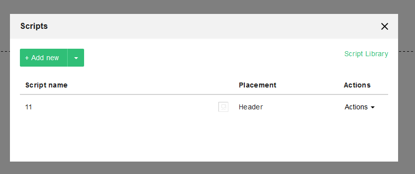 scripts_screen.png