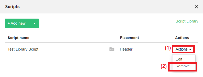 remove.png