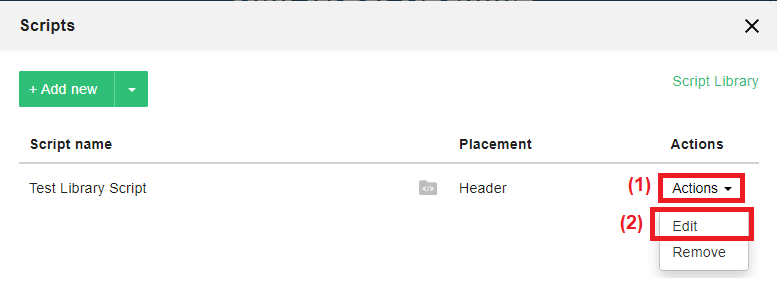edit.png